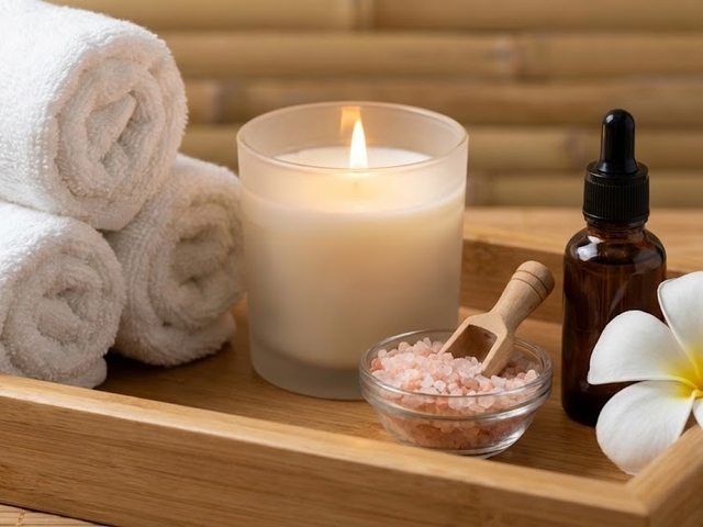 ДОПОЛНИТЕЛЬНЫЕ ПРОЦЕДУРЫ