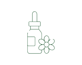 Masaże terapeutyczne