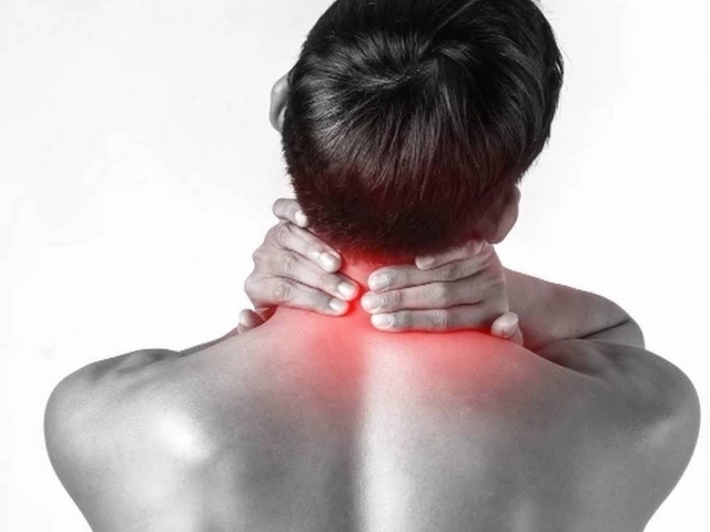 Balneoterapia i Hydroterapia