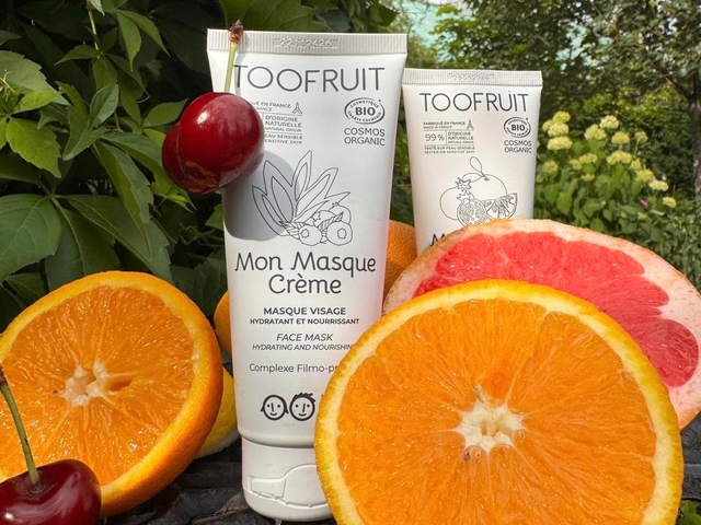 SPA dla najmłodszych 