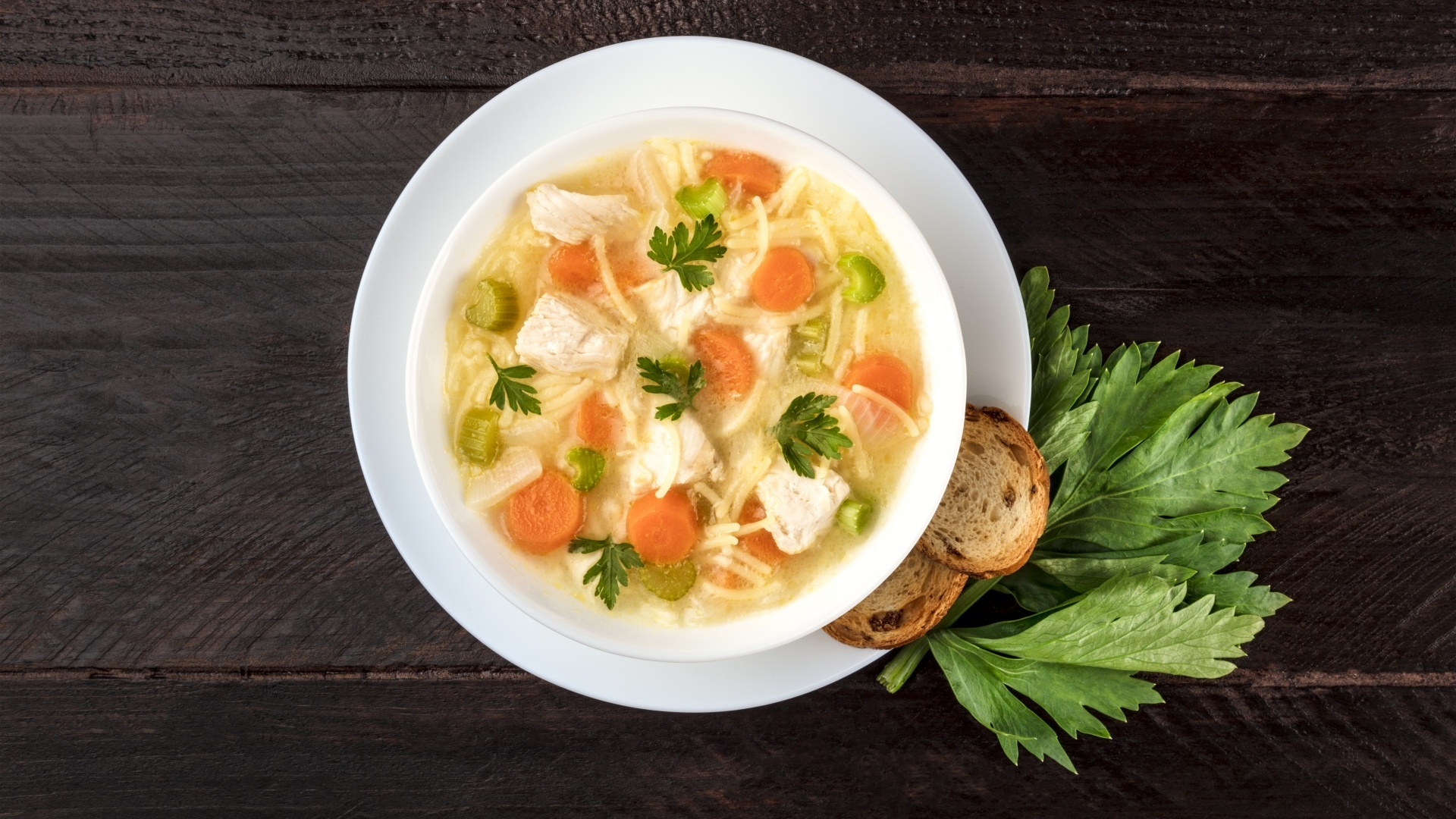 Zestaw ogólnopolski