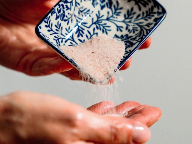 Pielęgnacja twarzy – zabiegi dodatkowe