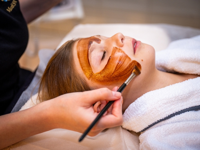 Baśniowe SPA - 5-14 lat