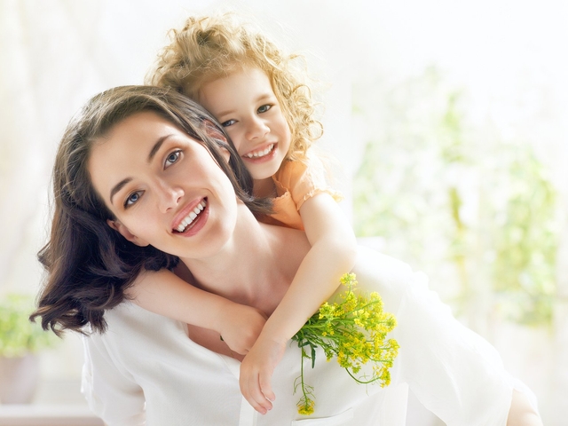 SPA dla najmłodszych