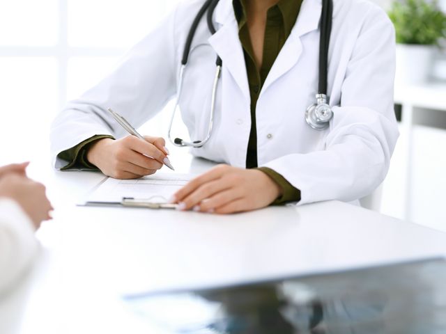 Badania bezdechu sennego