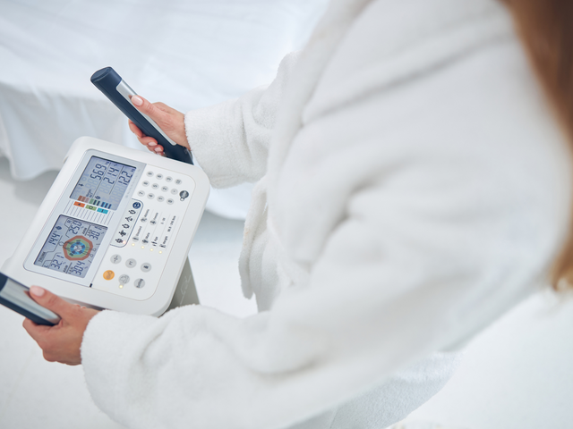 Diagnostyka Sportowa