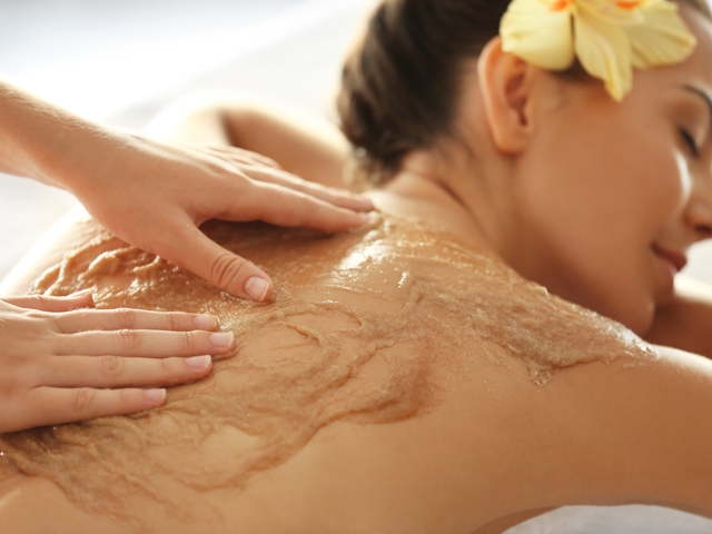 RYTUAŁY I CEREMONIE