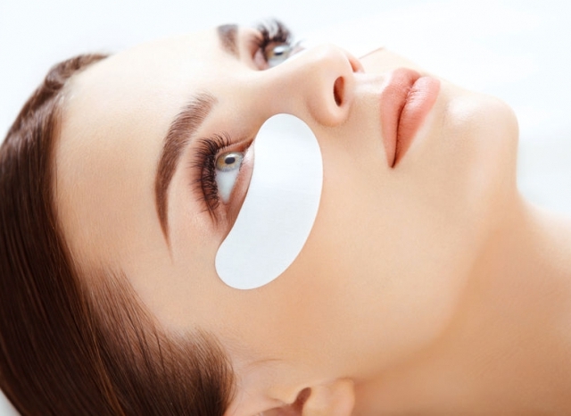 ZABIEGI NA TWARZ SKEYNDOR