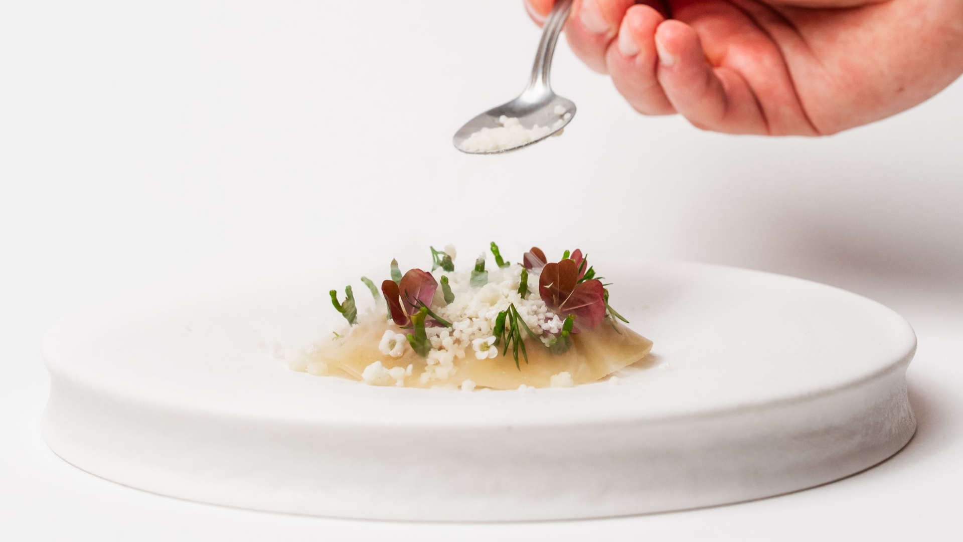 Additional information