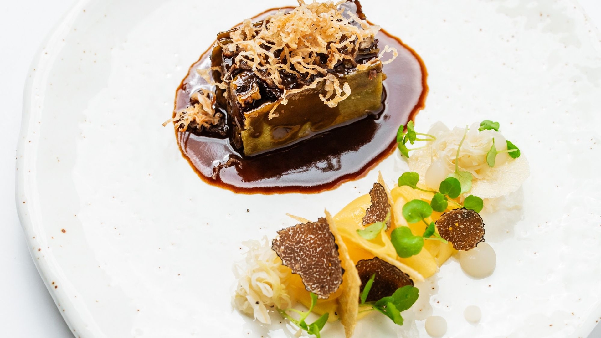 ؜؜Informacje dodatkowe