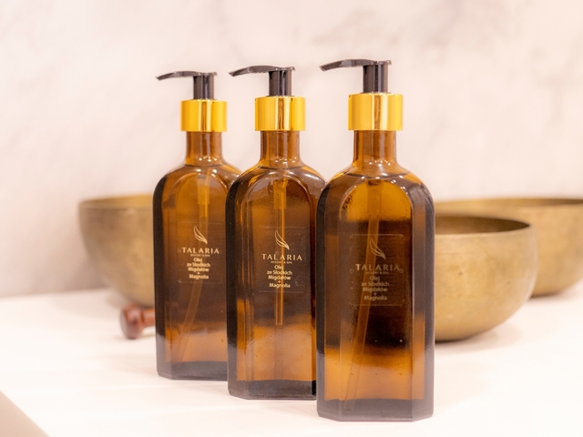 Zabiegi pielęgnacyjne twarzy - odmładzanie i modelowanie