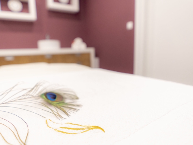 Ekspresowa pielęgnacja twarzy