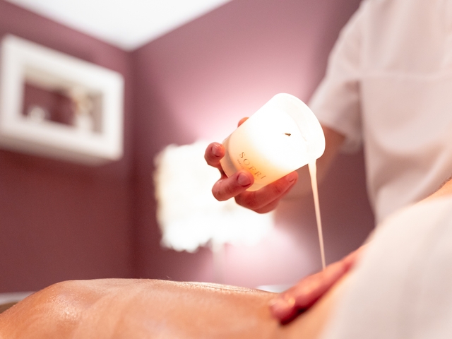 Uskrzydlające momenty Talarii