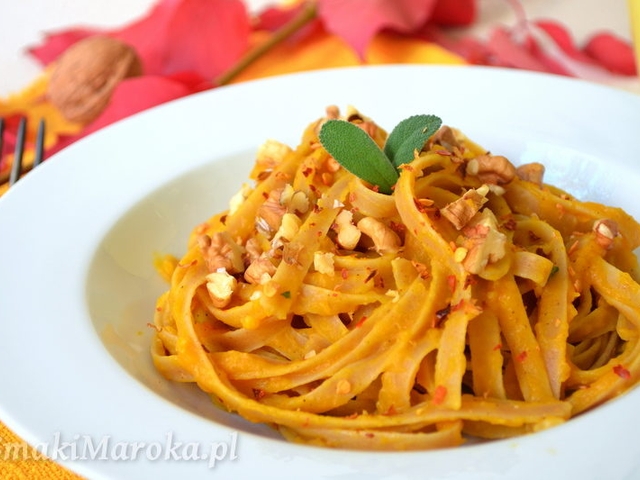 Danie VEGE | Vegetarian Dish