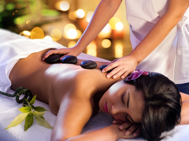 Nowości w SPA - dostępne już od 14.10.2025 r.