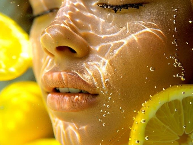 Treatments for pregnant women