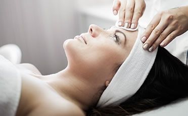 Mezoterapia mikroigłowa frakcyjna