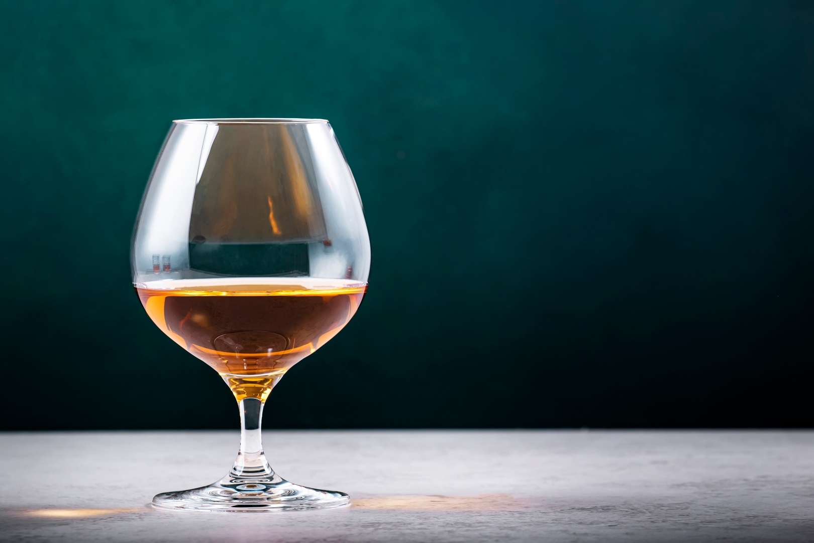 Brandy | Cognac | Liquer