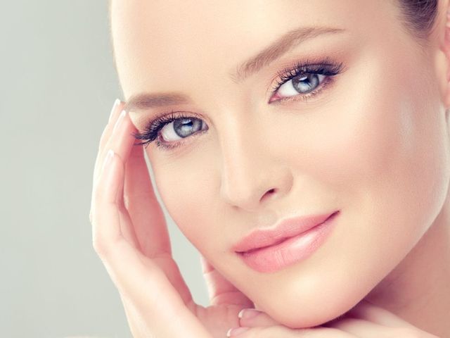 Konsultacje lekarskie