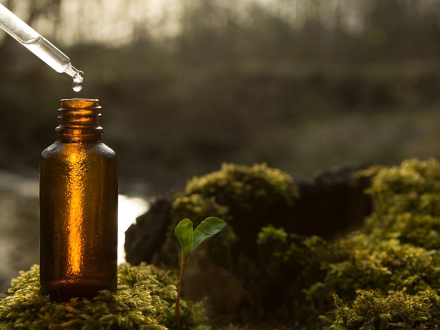 Rituály podľa tímu Dr. Joseph