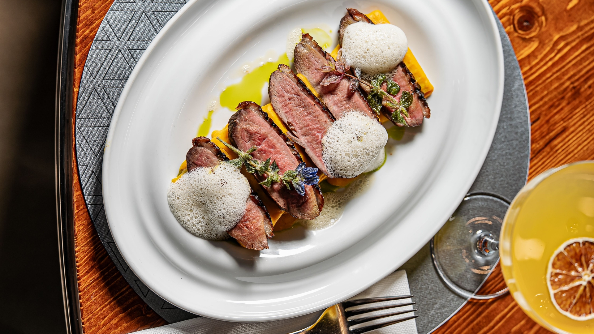 WKŁADKA SEZONOWA (jesień)