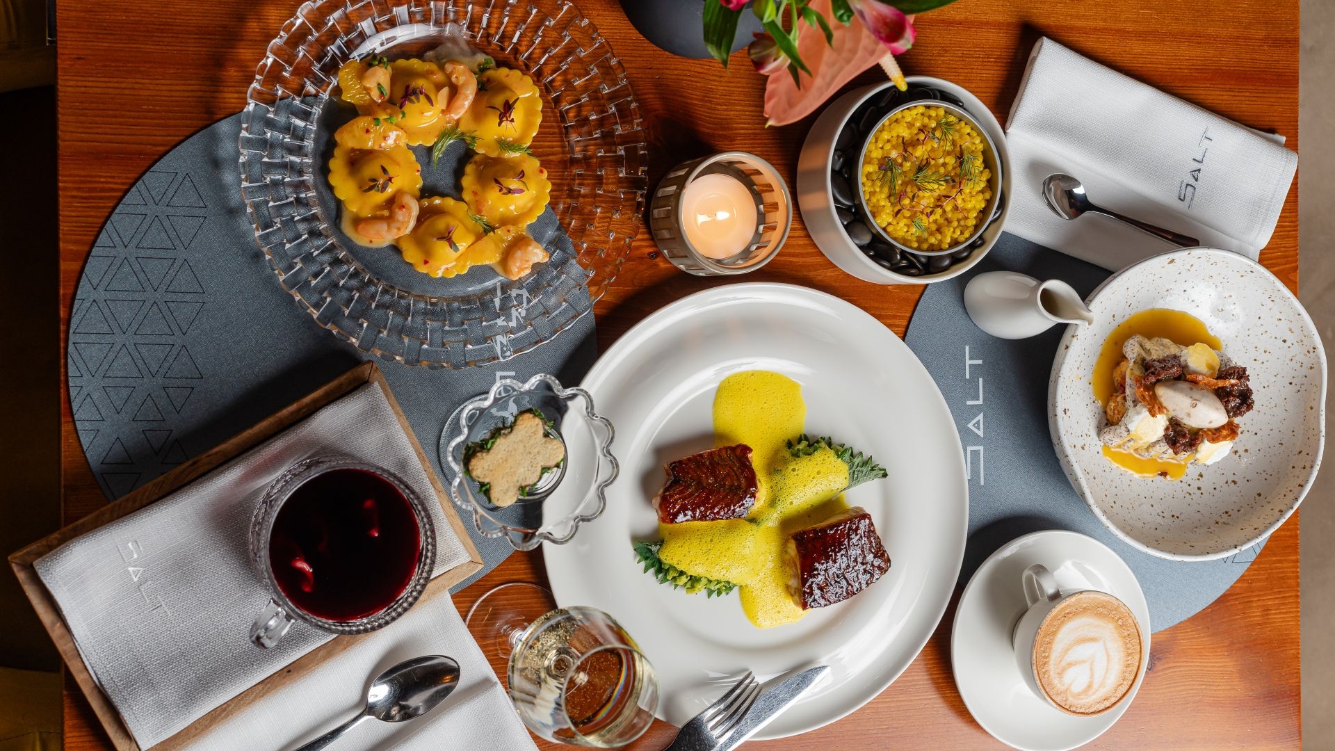 TORUŃ KATARZYNKA CHRISTMAS FESTIVAL