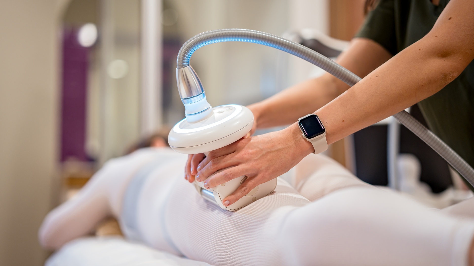 NOWOCZESNE TECHNOLOGIE