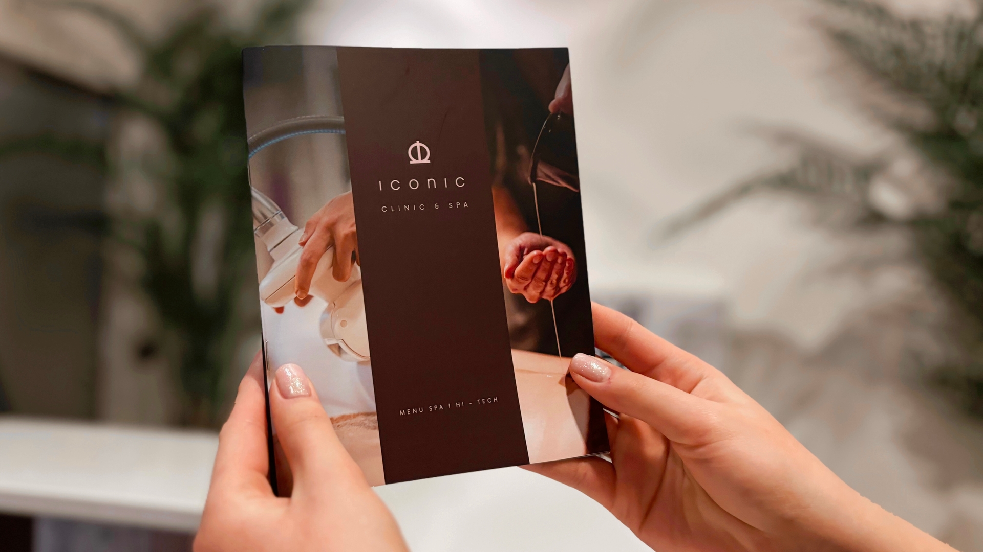 OFERTA MIESIĄCA - LUTY