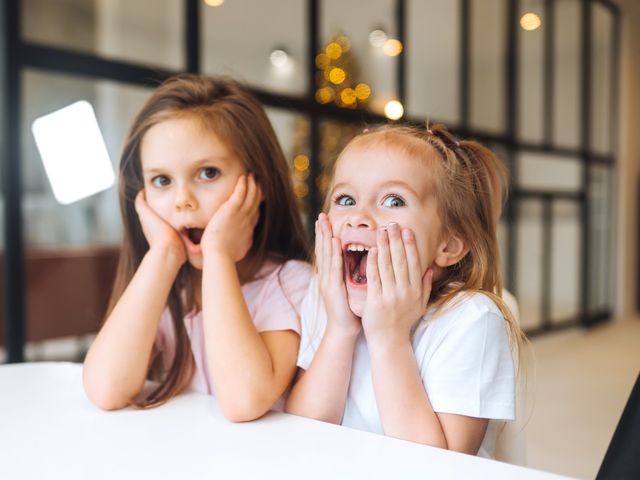 Zabiegi dla dzieci i młodzieży (do lat 16)