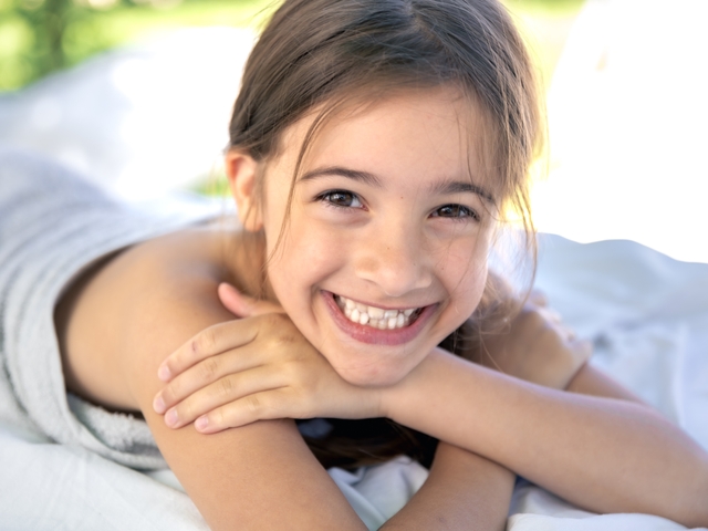 Treatments for children