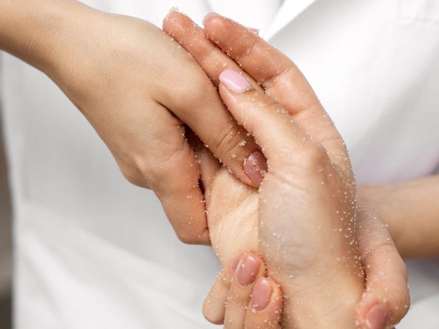 Additional treatments