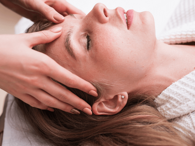 Choose the treatment that suits your facial skin