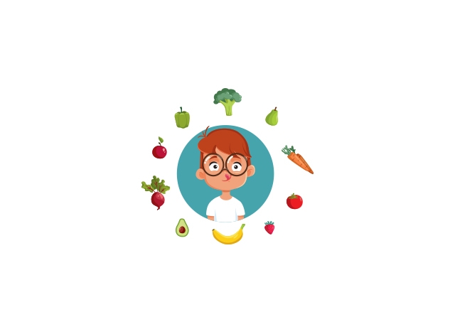 Przysmaki na pusty brzuszek