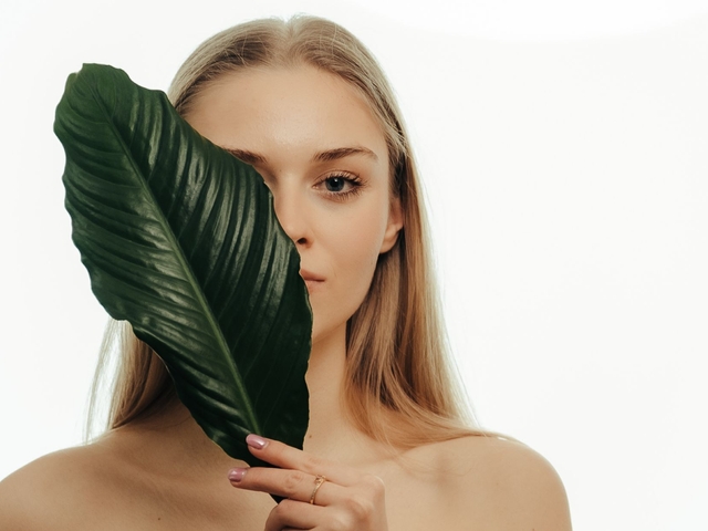 Pielęgnacja twarzy - zabiegi światowych marek