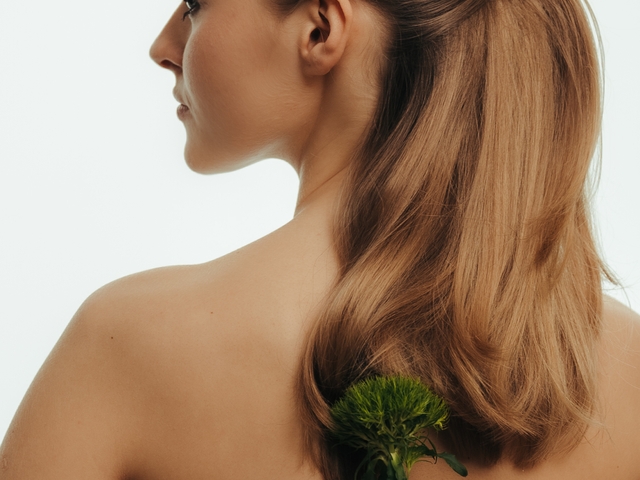 Modelowanie sylwetki