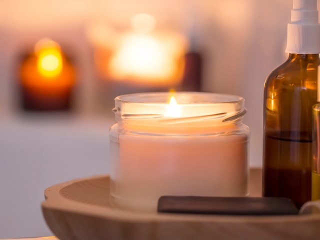 Pakiety pielęgnacyjne