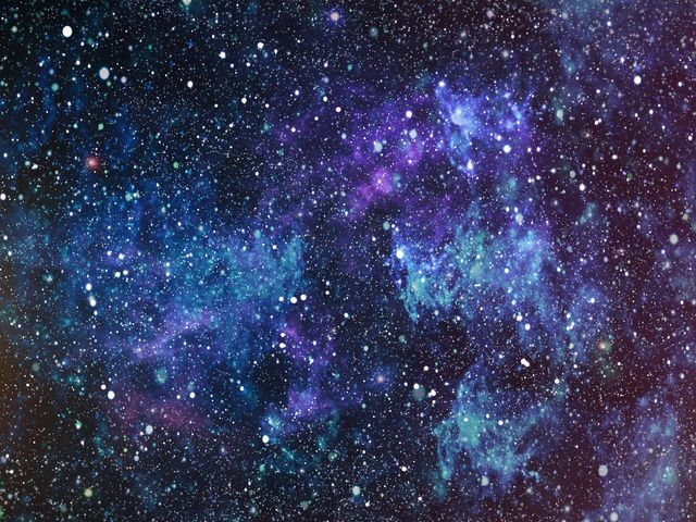 Numerologie a astrologie