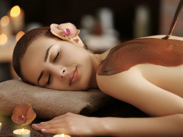 Techniky měkkých tkání, terapie dle Mojžišové