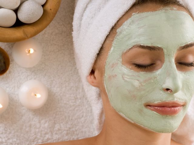 KLAPP COSMETICS body rituals