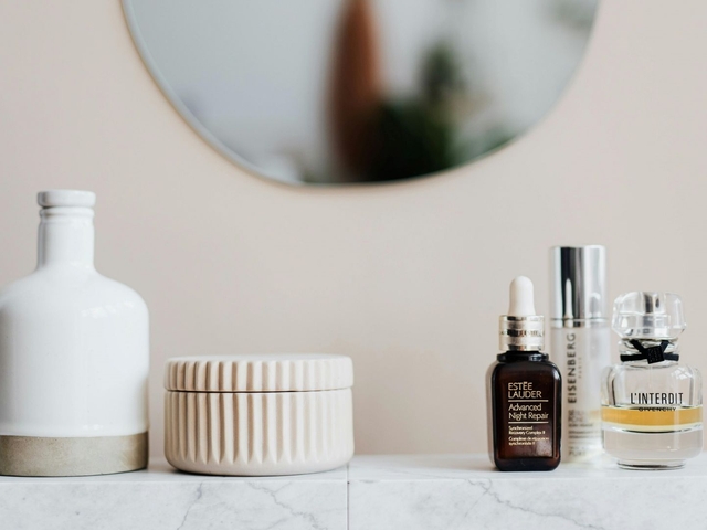 Extras für Behandlungen