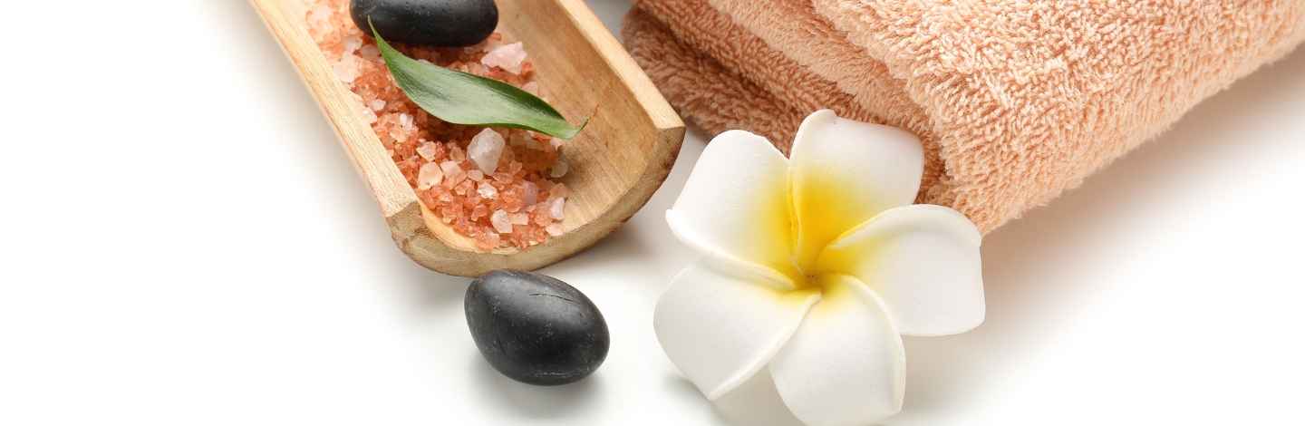  Cennik Spa & Welness