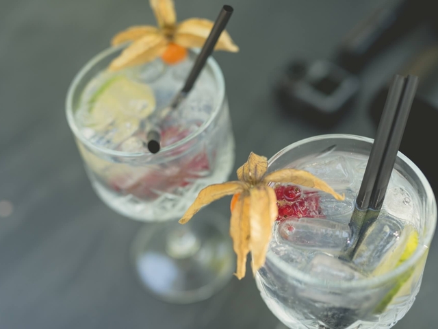 Martini