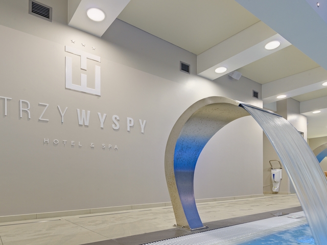 Hydrotherapy
