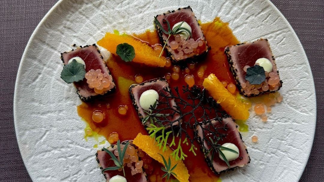 Starters