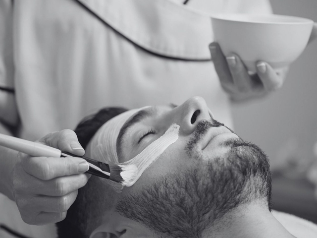 ZABIEGI DLA PAŃ I PANÓW