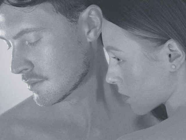 Rue de Skin Cosmetics