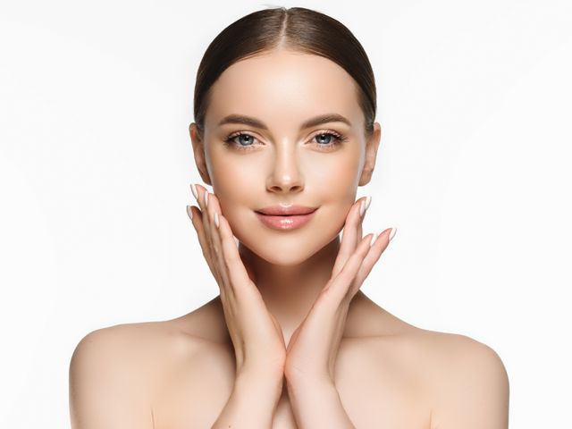 Kosmetologia estetyczna